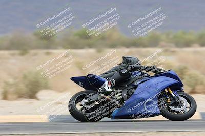 media/May-05-2025-Moto Forza (Mon) [[3c1838c5e5]]/2-B Group/Session 4 Turn 4/
